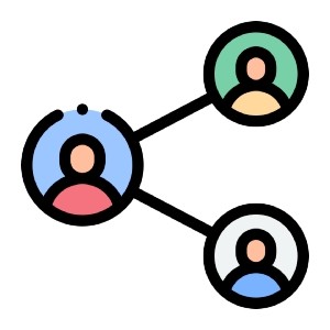 蜜桃浏览器APPAPP应用