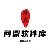 WWW,ggg98·COM网站APP最新版