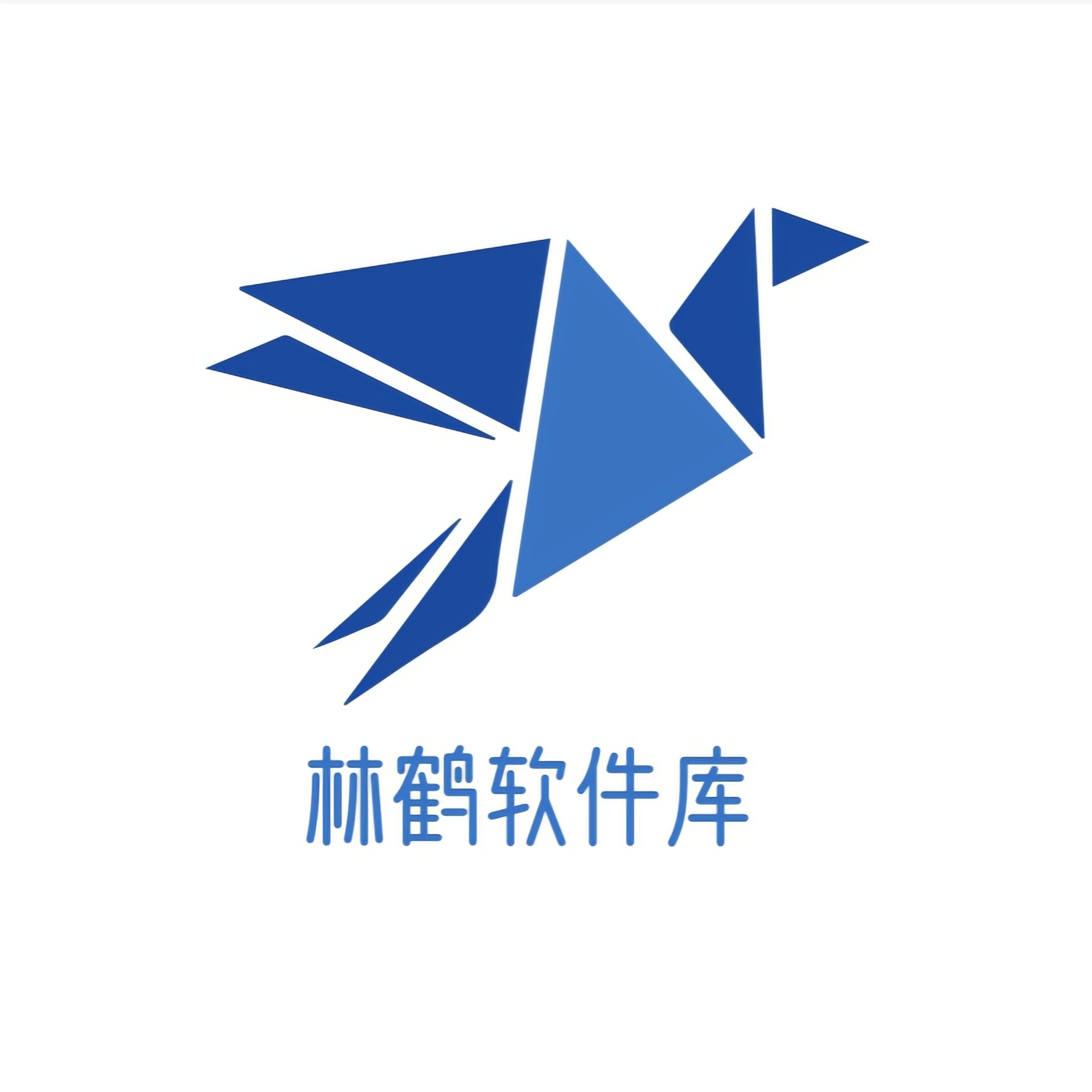 海外成人免费APP应用