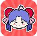 WWW,561av·COM网站APPAPP应用