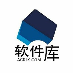 51福利社APPAPP应用