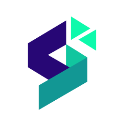 花海影视无限制资源版