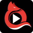 WWW,av508·COM网站APPAPP应用