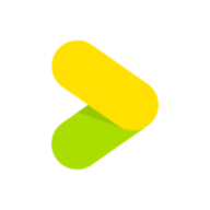 WWW,457se·COM网站APPAPP应用