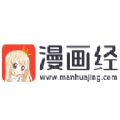 WWW,191av·COM网站APPAPP应用