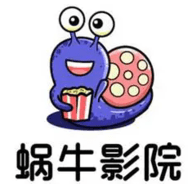 WWW,se953·COM网站APPAPP应用