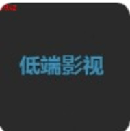 女孩初次破门视频APP最新版