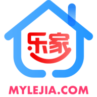 靓彩云视频下载手机版最新版