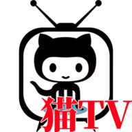 WWW,GGY17·COM网站APP最新版