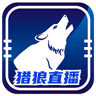 WWW,895se·COM网站APP最新版