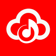 WWW,av244·COM网站APPAPP应用