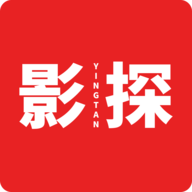 第一次破门视频APPAPP应用