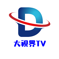 99视频在线播放APPAPP应用