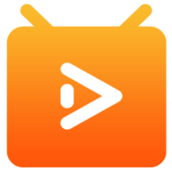 WWW,657av·COM网站APPAPP应用