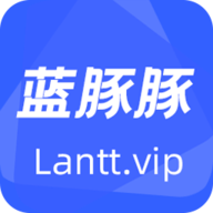 WWW,201se·COM网站APPAPP应用