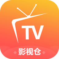 91浏览器APP应用