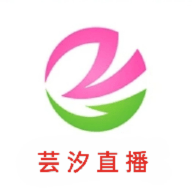 WWW,se953·COM网站APPAPP应用