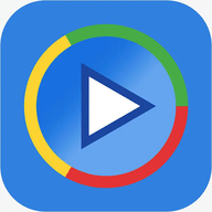 WWW,254av·COM网站APPAPP应用