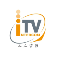 WWW,av723·COM网站APP最新版