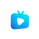 51福利社APPAPP应用