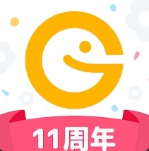反差百科下载APP应用