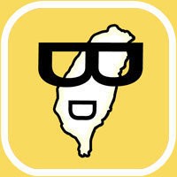 WWW,230av·COM网站APPAPP应用