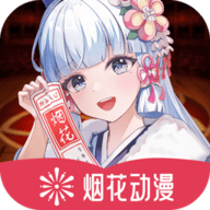 酷咪视频下载APP应用