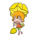 幽光旧版本豌豆荚APP应用