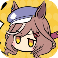 WWW,379se·COM网站APPAPP应用