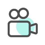 羞羞漫画APP应用
