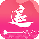 WWW,av935·COM网站APPAPP应用