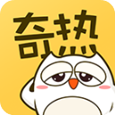 WWW,201se·COM网站APPAPP应用