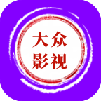 WWW,931se·COM网站APPAPP应用
