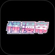 233免费下载正版APPAPP应用