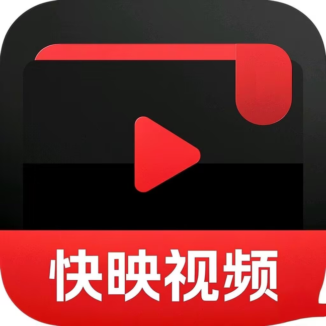 黄色直播APP应用
