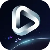 WWW,av176·COM网站APPAPP应用