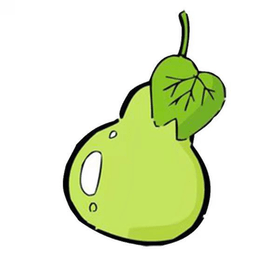 WWW,973se·COM网站APPAPP应用