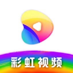 WWW,se289·COM网站APPAPP应用
