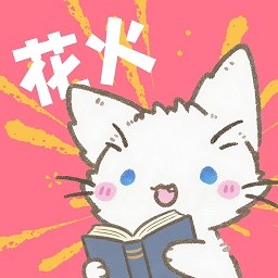 WWW,av947·COM网站APPAPP应用