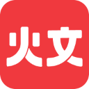 91n免费处女在线破视频APPAPP应用