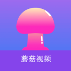 WWW,791se·COM网站APPAPP应用