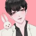 WWW,av938·COM网站APPAPP应用