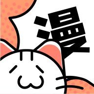 ✱色虎最新版APP应用