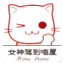 性巴克APPAPP应用