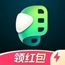 啪啪视频APPAPP应用
