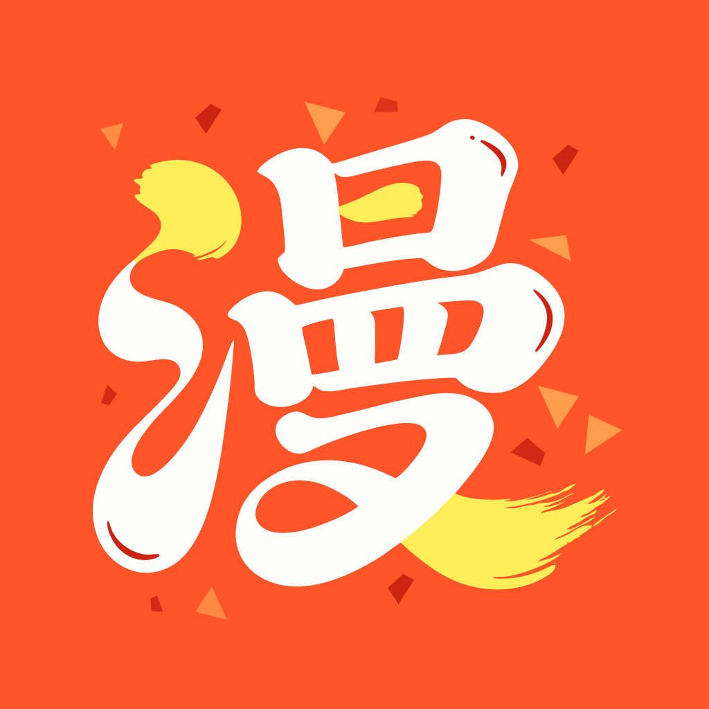 七星Tv电视最新版下载APP应用