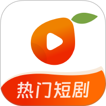 更新版2025年爱家影视最新版