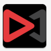 WWW,rrr79·COM网站APPAPP应用
