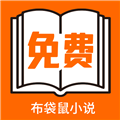 WWW,av938·COM网站APP最新版