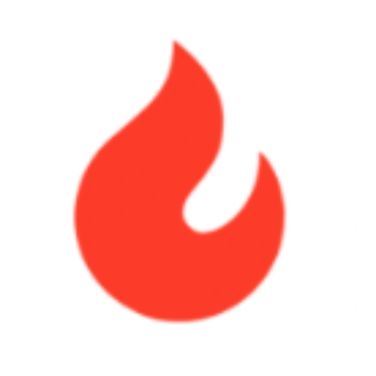 WWW,167se·COM网站APP最新版